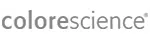 colorescience.com