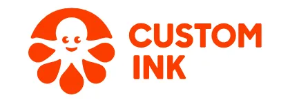 Custom Ink