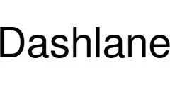 Dashlane