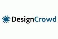 DesignCrowd
