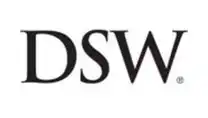 dsw.com