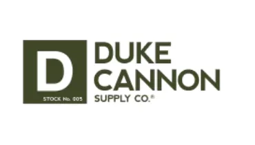 Duke Cannon Supply Co.