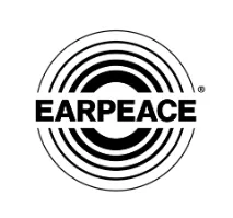 EARPEACE
