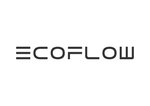 EcoFlow