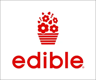ediblearrangements.com