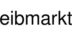 eibmarkt