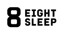 eightsleep.com