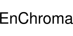 EnChroma