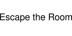 Escape the Room