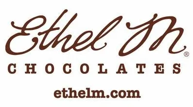 Ethel M Chocolates