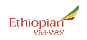 Ethiopian Airlines