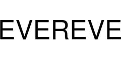 evereve.com