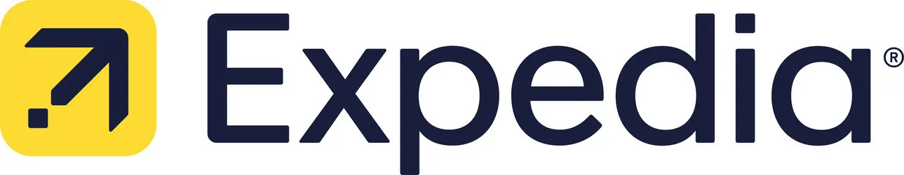 expedia.com