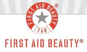 firstaidbeauty.com