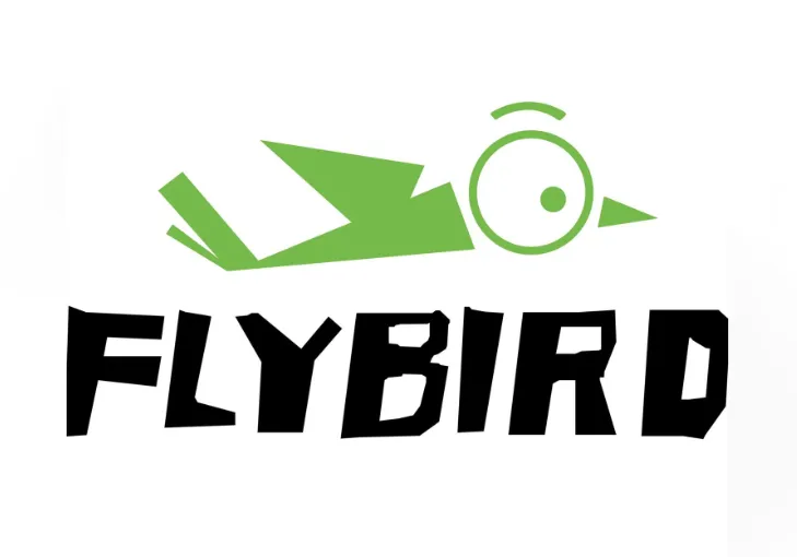Flybird Fitness