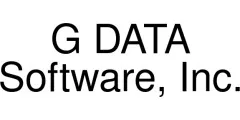 G DATA Software, Inc.