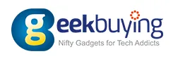 GeekBuying