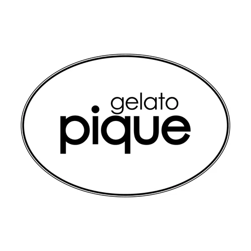 GELATO PIQUE