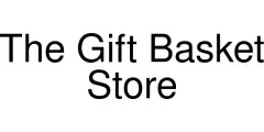 The Gift Basket Store