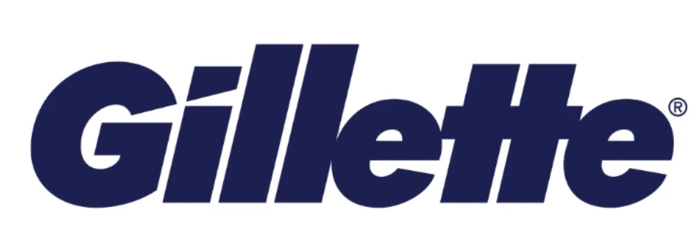 Gillette