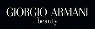 Giorgio Armani Beauty (Loreal USA)
