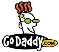godaddycom