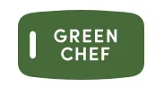 Green Chef