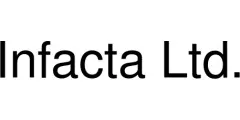 Infacta Ltd.