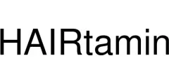 HAIRtamin