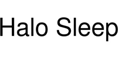 Halo Sleep