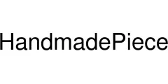 HandmadePiece