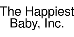 The Happiest Baby, Inc.