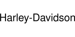 Harley-Davidson