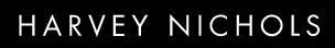 Harvey Nichols