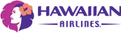 HawaiianAirlines.com