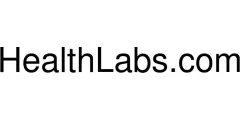 HealthLabs.com