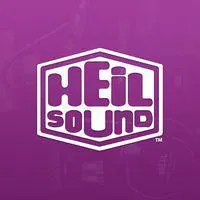 Heil Sound