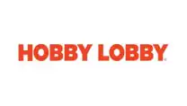 hobbylobby.com