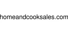 homeandcooksales.com