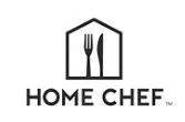 homechef.com