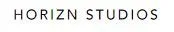 horizn-studios.com