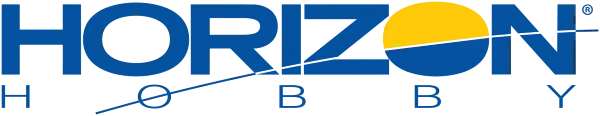 Horizon Hobby