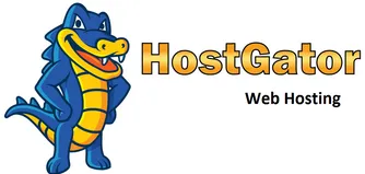 hostgator.com