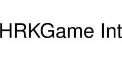 HRKGame Int
