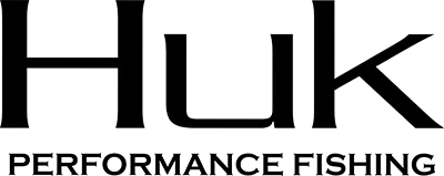 Huk Gear