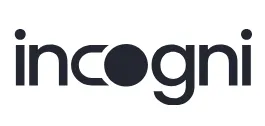 Incogni