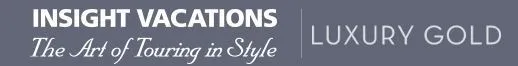 insightvacations.com