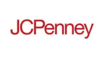 jcpenney.com