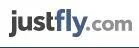 justfly