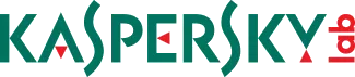 Kaspersky